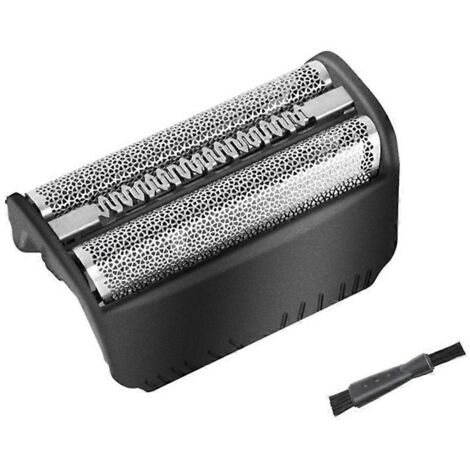 Replacement Shear Foil Shear Blade Shaving Head Blades 30B--