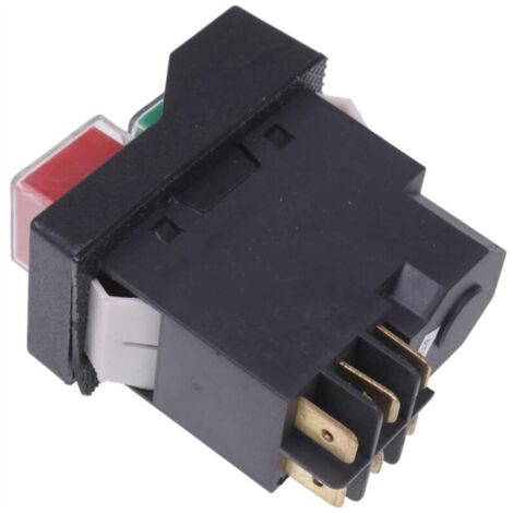 Replacement switch for table saw N603746 DWE7485 DWE7491RS
