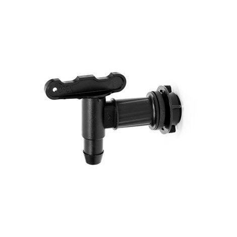 Replacement Tap for Strata Water Butts