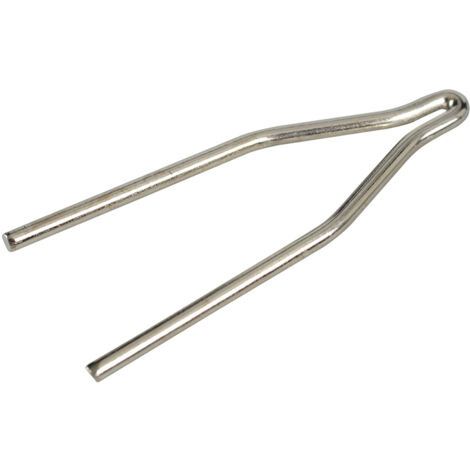 Replacement Tip For Soldering Gun