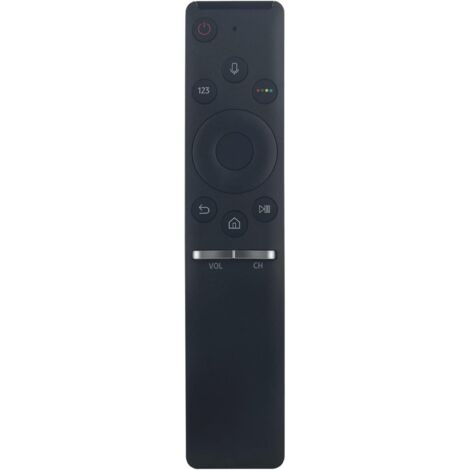 Replacement voice remote control for Samsung TV BN59-01300G BN59-01266A BN59-01274A BN59-01298E BN59-01298D BN59-01265A BN59-01270A BN59-01279A