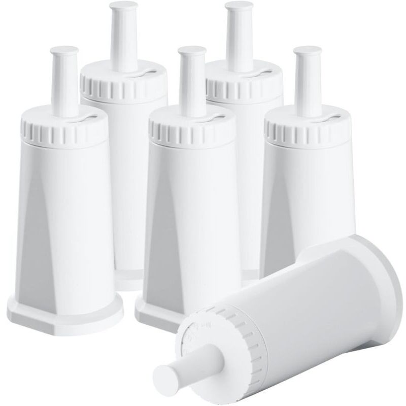 Image of Replacement water filter for Sage coffee&hellip;