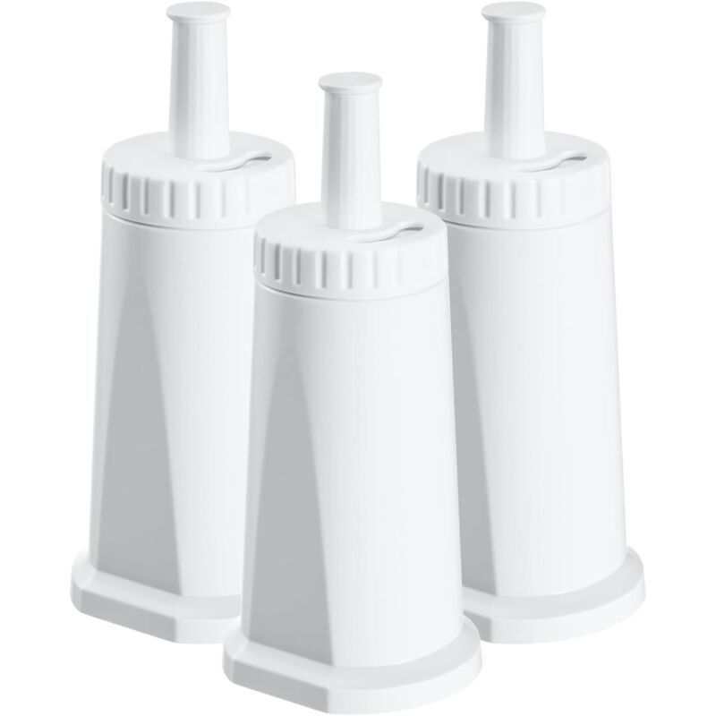 Image of Replacement water filter for Sage coffee&hellip;