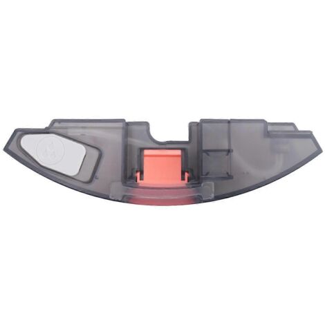 Replacement Water Tank for Roborock S7 MaxV Ultra/S7 MAXV/S7 Pro-As Shown-