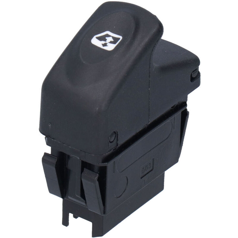 Replacement window regulator control button 7700838101 for Kangoo KC0 KC1 FC0 FC1 (MPV) 1997-2014