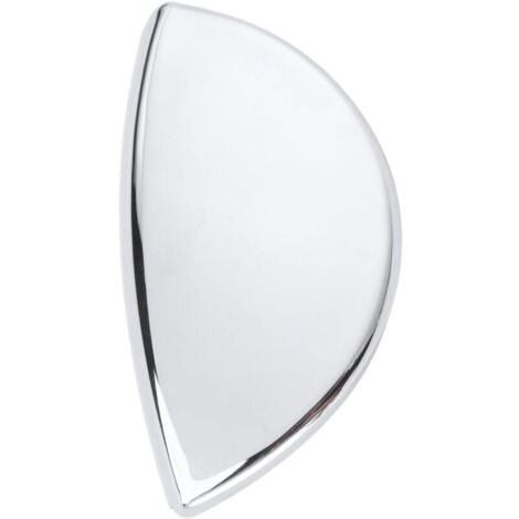 Replacing the washer water heater cover for COOPER R55 R57 R56 R58 R59 2008-2014 left side 61672752560