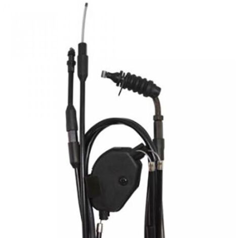 Replay CPI 50 Hussar 2003 bis 2020 Scooter Beschleunigerkabel Neu