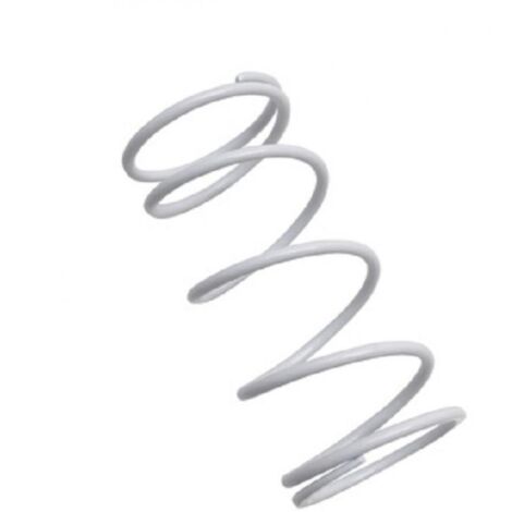 replay kupplungsfeder für roller mbk 50 nitro vor 2020 neu