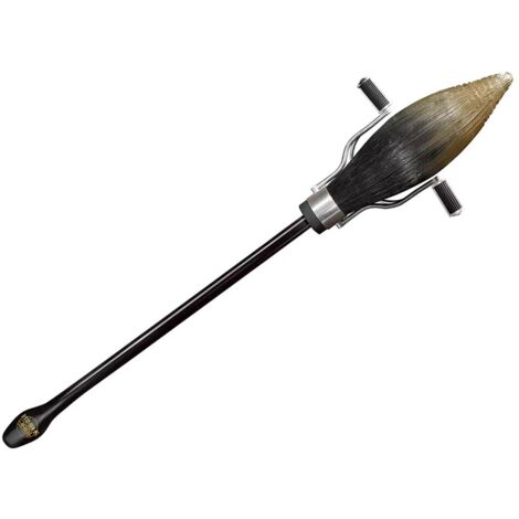 Replica Escoba Nimbus 2001 Harry Potter