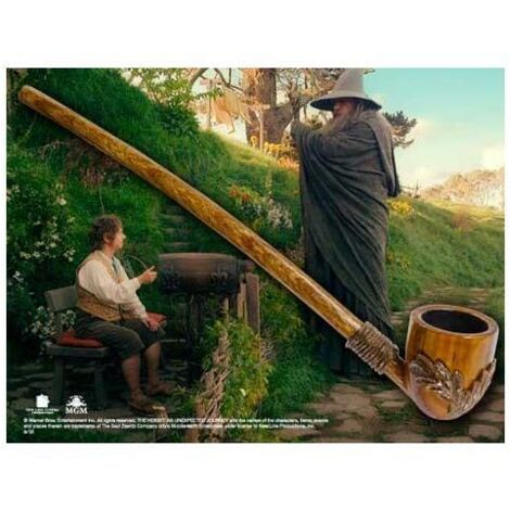 Replica the noble collection l hobbit