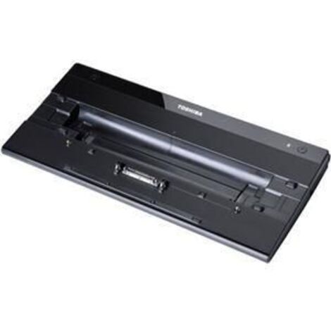 Replicador de puertos de alta velocidad Toshiba II, PA3916E-1PRP