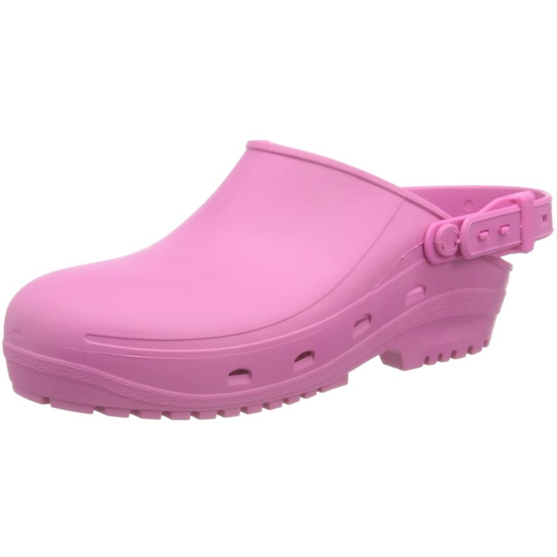 REPOSA Zoccoli Sanitari Modello Max, Zoccolo