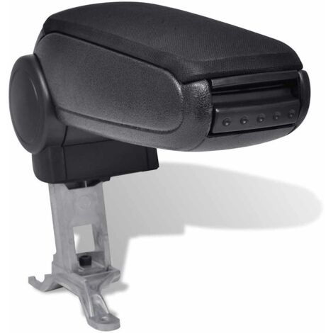 Reposabrazos para coche  A4 B6 B7
