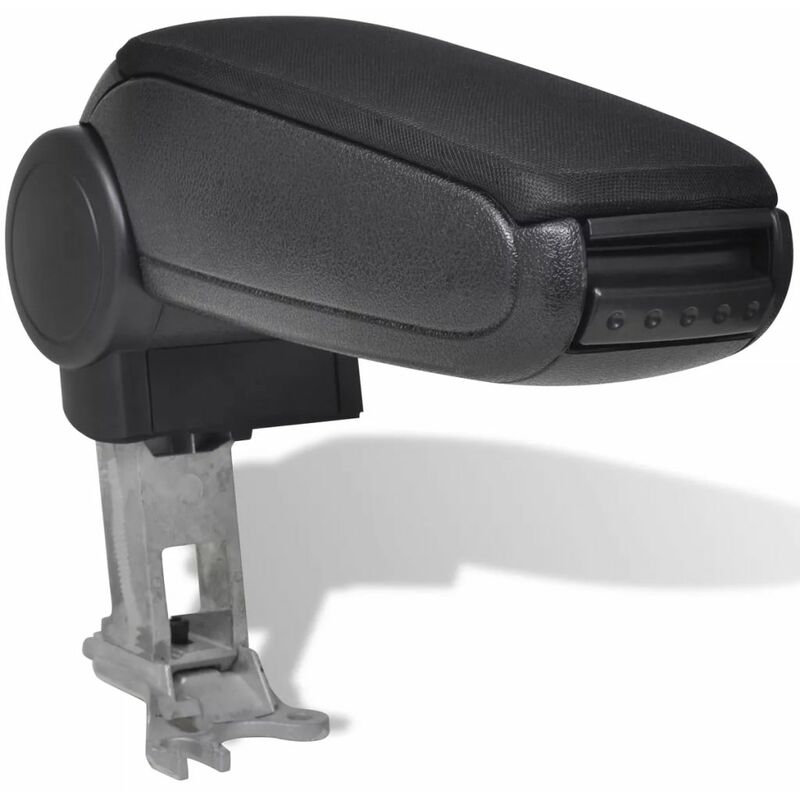 

Reposabrazos para coche Audi A6 C5