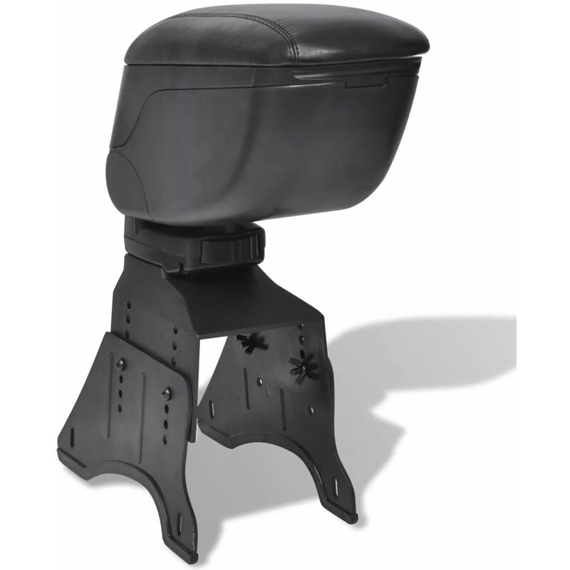 

Happyshopping - Reposabrazos para coche universal