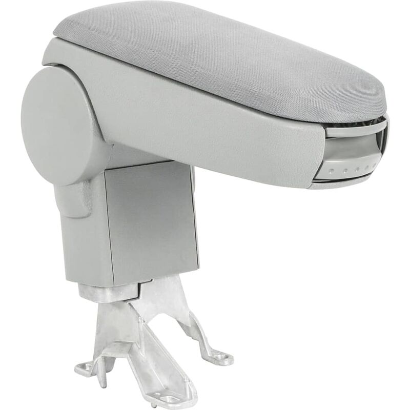 

Happyshopping - Reposabrazos para coche VW Golf 4