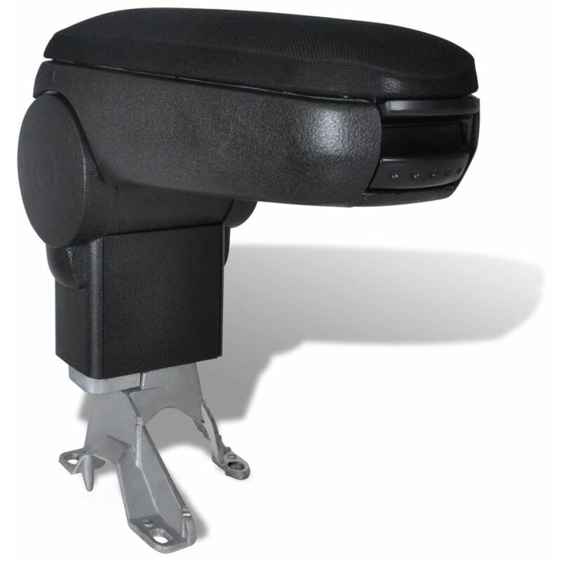 

Reposabrazos para coche VW Golf 4 Bora New Beetle
