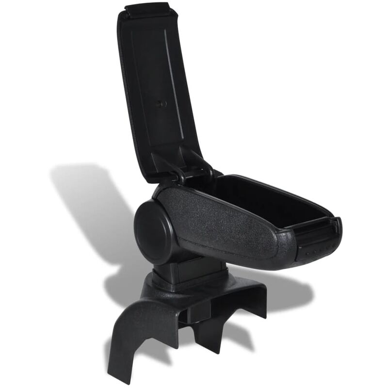 

Reposabrazos para coche VW Golf 5 Jetta