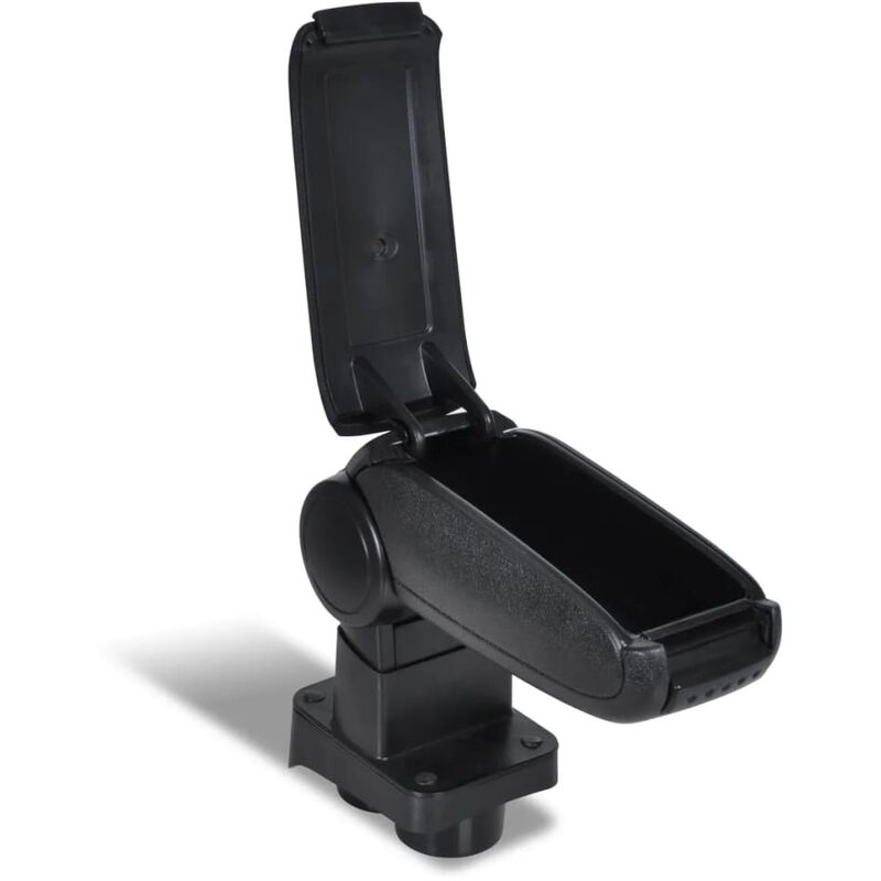 

Reposabrazos para coche VW POLO IV 9N (2001-2005)