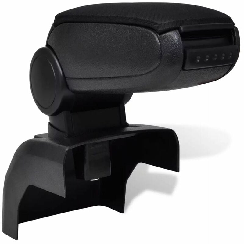 

Reposabrazos para Ford Focus (2005-2011)