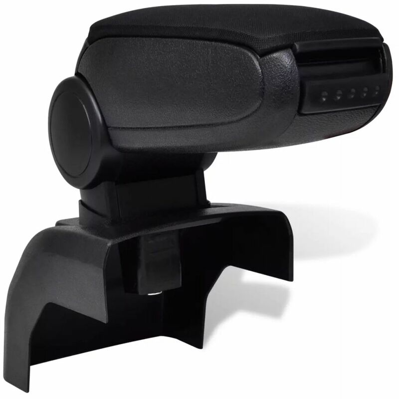 

Reposabrazos para Ford Focus (2005-2011)