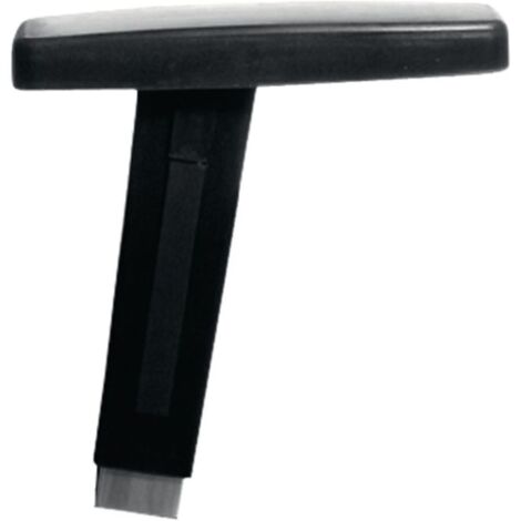 Reposabrazos para silla P91, 1 por