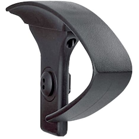 Reposabrazos para silla U2 altura variable