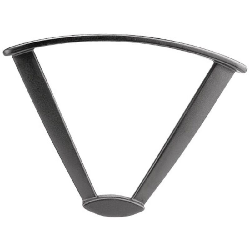 

Reposabrazos para silla zu Top Punto, 1P