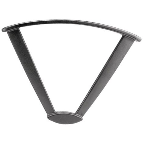 Reposabrazos para silla zu Top Punto, 1P