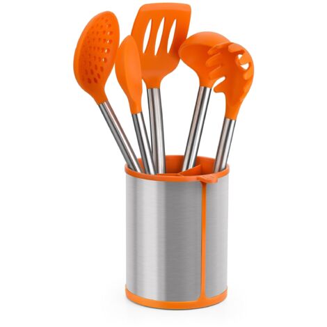 Reposacucharas BRA A195004 Metal
