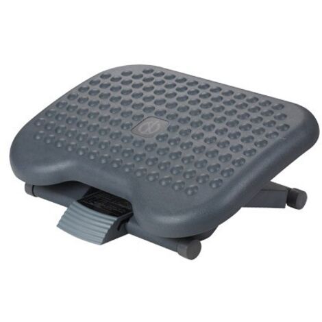 REPOSAPIES AJUSTABLE Q-CONNECT P