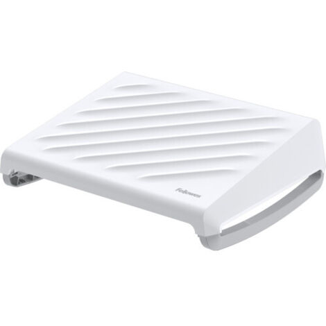 REPOSAPIES BREYTA SERIES BLANCO FELLOWES 100016563