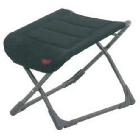 Reposapies  CRESPO pintado acolchado Air-deluxe AP-231-AD-80