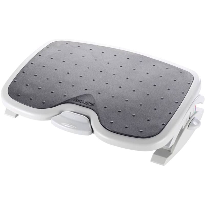 

Reposapiés SoleMate Plus gris - Multicolor - Kensington