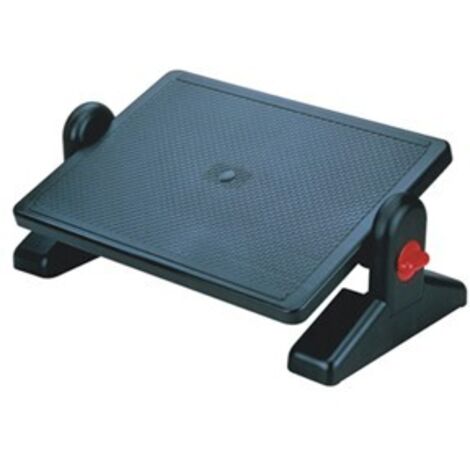 Reposapies plast ajust qc