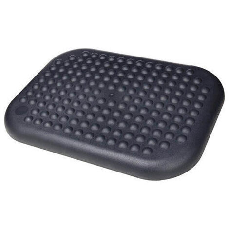 REPOSAPIES PROFESIONAL INCLINABLE NEGRO FELLOWES 6100801