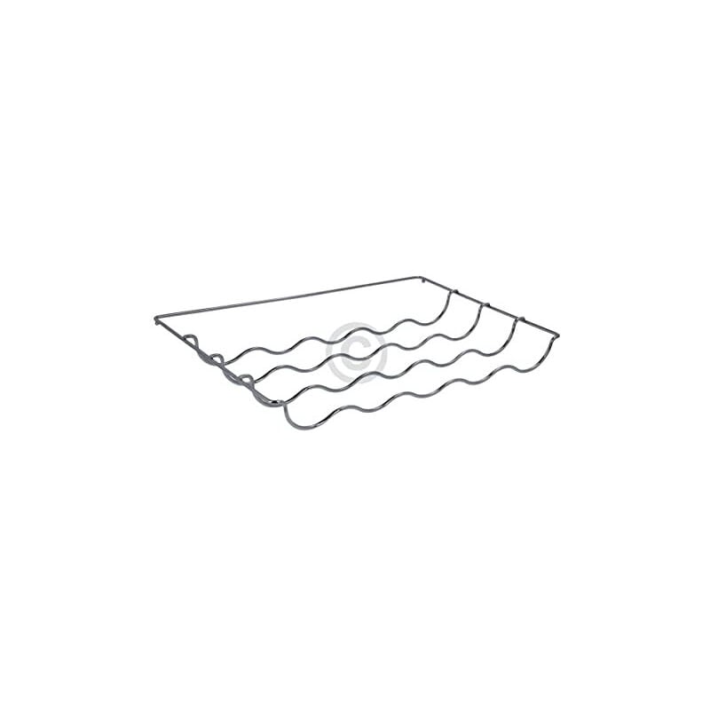 Casier porte-bouteilles (320 x 495 x 56 mm) pour réfrigérateur américain LG - 5035JA1001E