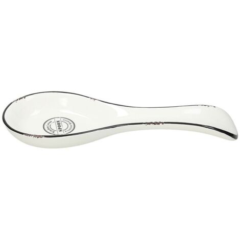 REPOSE CUILLERE CM 24