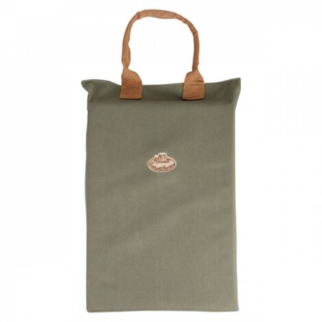 Repose genoux de jardin - Esschert Design