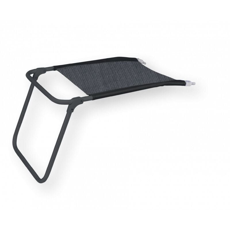 repose jambe brasilia - antarel