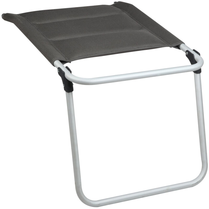 repose-jambe must - midland premium