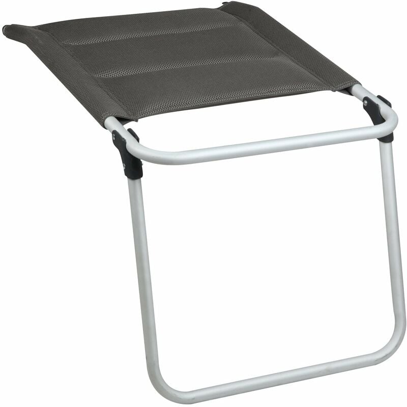 Repose jambes Eden Plus pour fauteuil de camping Premium Soplair