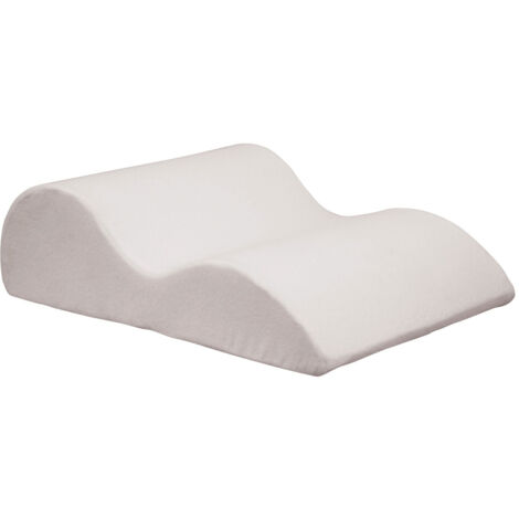 Repose Jambes Ergonomique en Mousse - VG885 Aidapt