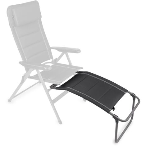 Repose-jambes Firenze DOMETIC