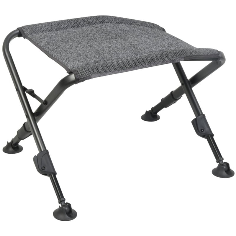 repose-jambes noblesse oblige - westfield