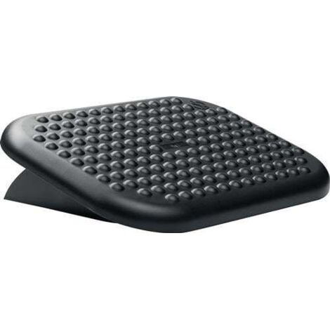 Repose-pieds ( 9000460165 ) noir L450xP330xH85 mm