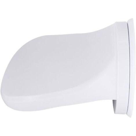Repose-pieds de douche à ventouse en plastique pour salle de bain, douche, rasage, repose-pieds pour usage domestique et hôte，a2010