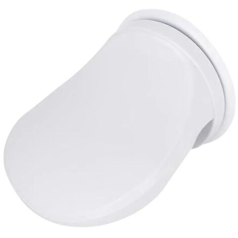 Repose-pieds de douche à ventouses, sans perçage, marchepied à ventouses