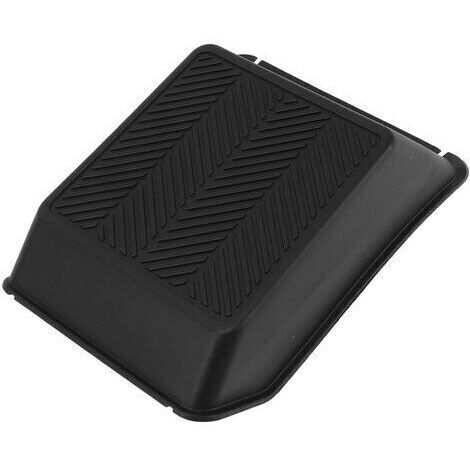 Repose-pieds de voiture 58190 35032, pédale avant gauche cté conducteur pour 4Runner FJ Cruiser