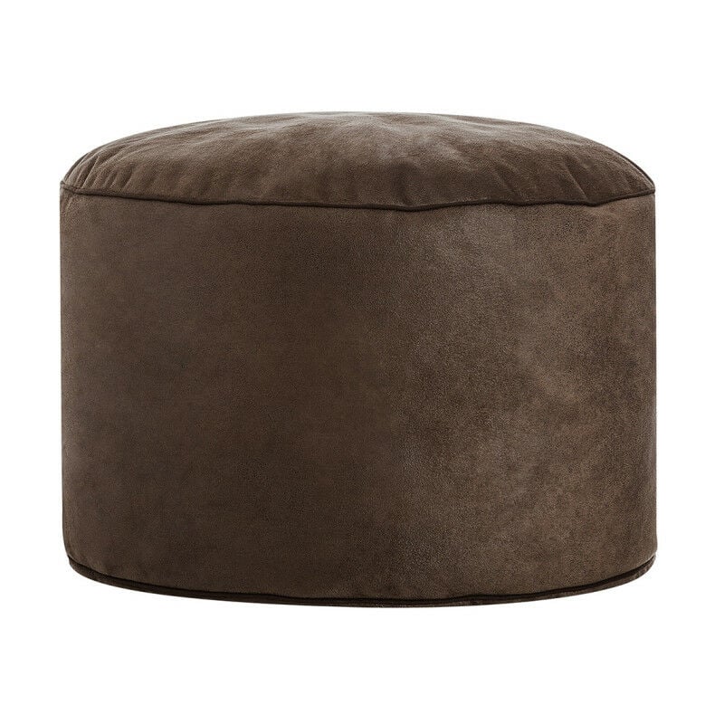 Repose pieds DotCom Cuba